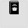 10" x 10" DTF Heat Transfer Thumbnail