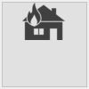 10" x 10" DTF Heat Transfer Thumbnail