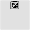 10" x 10" DTF Heat Transfer Thumbnail