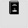 10" x 10" DTF Heat Transfer Thumbnail
