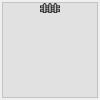 10" x 10" DTF Heat Transfer Thumbnail