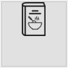 10" x 10" DTF Heat Transfer Thumbnail