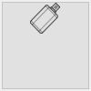 10" x 10" DTF Heat Transfer Thumbnail