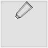 10" x 10" DTF Heat Transfer Thumbnail