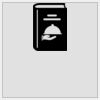 10" x 10" DTF Heat Transfer Thumbnail