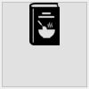 10" x 10" DTF Heat Transfer Thumbnail