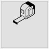 10" x 10" DTF Heat Transfer Thumbnail