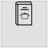 10" x 10" DTF Heat Transfer Thumbnail