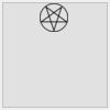 10" x 10" DTF Heat Transfer Thumbnail