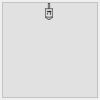 10" x 10" DTF Heat Transfer Thumbnail