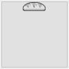 10" x 10" DTF Heat Transfer Thumbnail