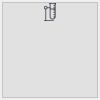 10" x 10" DTF Heat Transfer Thumbnail