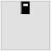 10" x 10" DTF Heat Transfer Thumbnail