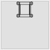 10" x 10" DTF Heat Transfer Thumbnail