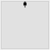 10" x 10" DTF Heat Transfer Thumbnail