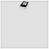 10" x 10" DTF Heat Transfer Thumbnail
