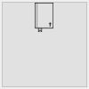 10" x 10" DTF Heat Transfer Thumbnail