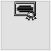 10" x 10" DTF Heat Transfer Thumbnail