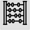 10" x 10" DTF Heat Transfer Thumbnail