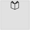 10" x 10" DTF Heat Transfer Thumbnail