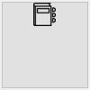 10" x 10" DTF Heat Transfer Thumbnail