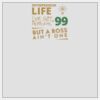 10" x 10" DTF Heat Transfer Thumbnail