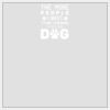10" x 10" DTF Heat Transfer Thumbnail