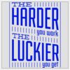 10" x 10" DTF Heat Transfer Thumbnail