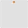 10" x 10" DTF Heat Transfer Thumbnail