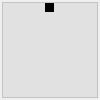 10" x 10" DTF Heat Transfer Thumbnail