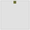 10" x 10" DTF Heat Transfer Thumbnail