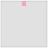 10" x 10" DTF Heat Transfer Thumbnail
