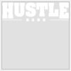 10" x 10" DTF Heat Transfer Thumbnail