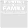10" x 10" DTF Heat Transfer Thumbnail