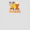 10" x 10" DTF Heat Transfer Thumbnail