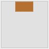 10" x 10" DTF Heat Transfer Thumbnail
