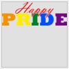 10" x 10" DTF Heat Transfer Thumbnail
