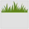 10" x 10" DTF Heat Transfer Thumbnail