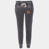 Women’s Vintage Zen Fleece Joggers Thumbnail