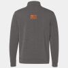 Men's Omega Stretch Quarter-Zip Pullover Thumbnail
