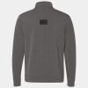 Men's Omega Stretch Quarter-Zip Pullover Thumbnail