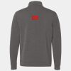 Men's Omega Stretch Quarter-Zip Pullover Thumbnail