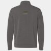 Men's Omega Stretch Quarter-Zip Pullover Thumbnail