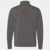 Men's Omega Stretch Quarter-Zip Pullover Thumbnail