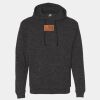 Men's Cosmic Fleece Hooded Sweatshirt Thumbnail