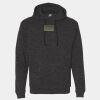 Men's Cosmic Fleece Hooded Sweatshirt Thumbnail