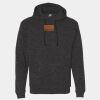 Men's Cosmic Fleece Hooded Sweatshirt Thumbnail