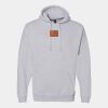 Men's Premium Hooded Sweatshirt Thumbnail