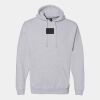 Men's Premium Hooded Sweatshirt Thumbnail
