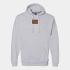 Men's Premium Hooded Sweatshirt Thumbnail